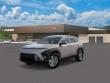 New 2026 Hyundai Kona SE FWD SUV