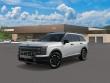 New 2026 Hyundai Palisade XRT AWD SUV