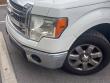 Used 2013 Ford F-150 XLT Truck SuperCrew Cab