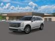 New 2027 Hyundai Palisade SEL AWD Sport Utility
