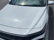 Used 2024 Hyundai Elantra SEL Sedan