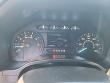 Used 2019 Ford F-150 XL Truck SuperCrew Cab