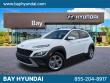 Used 2023 Hyundai Kona SEL SUV