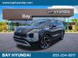 Used 2024 Mitsubishi Outlander Phev SEL Sport Utility