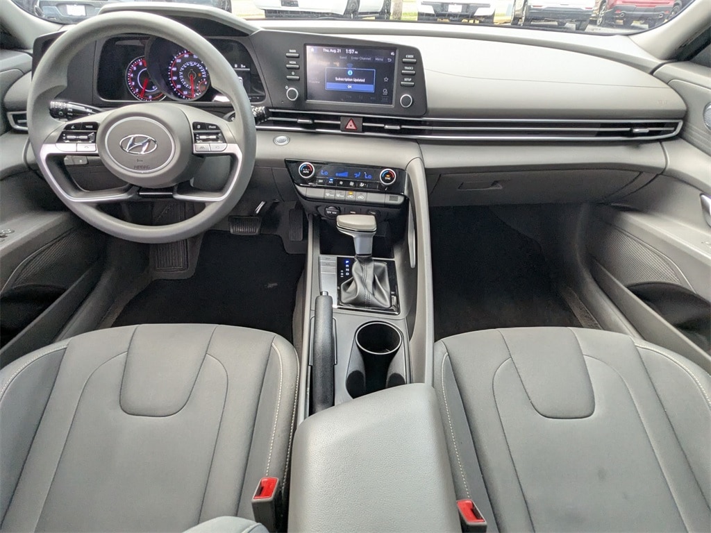 View 16