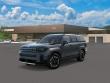New 2026 Hyundai Santa Fe SE FWD SUV