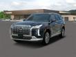 New 2024 Hyundai Palisade Calligraphy AWD SUV