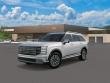 New 2026 Hyundai Palisade Hybrid Blue SEL Premium 7P SUV