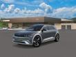 New 2026 Hyundai IONIQ 5 Limited SUV
