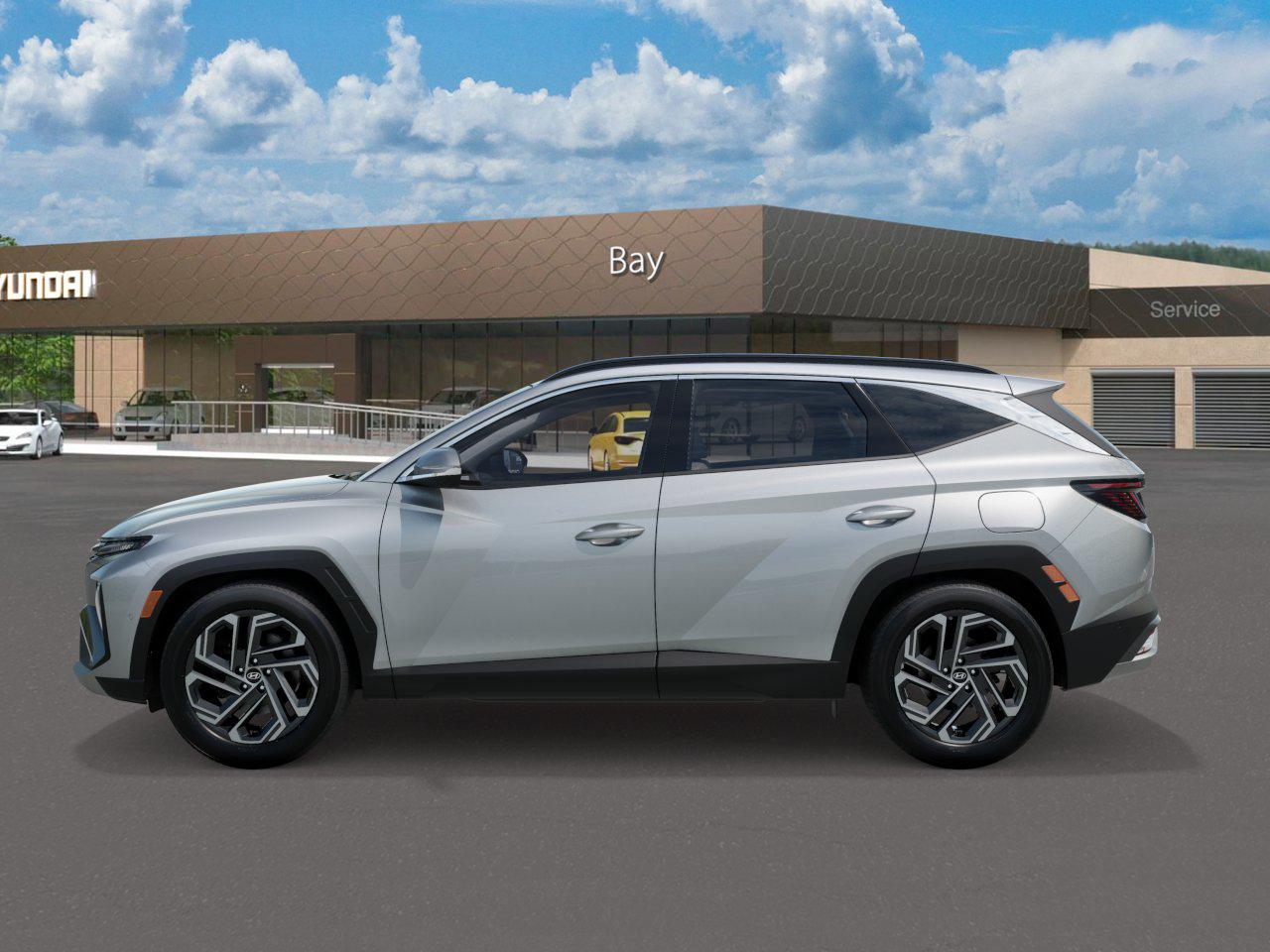 View vehicle photo 3