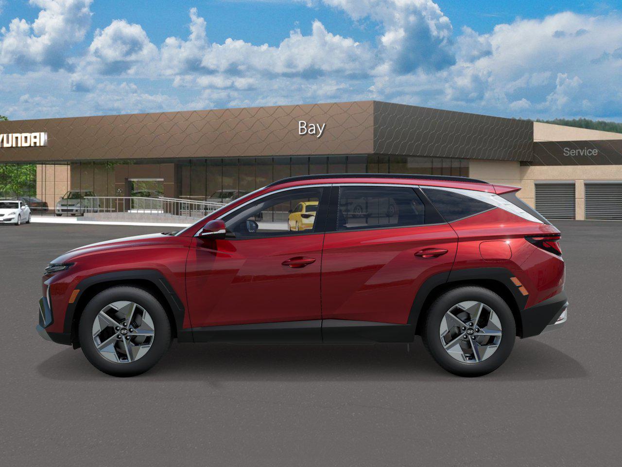 View vehicle photo 3