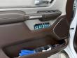 Used 2025 Ram 1500 Laramie Truck Crew Cab