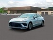 Hyundai Sonata Hybrid
