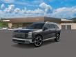 New 2026 Hyundai Palisade Limited FWD SUV
