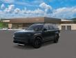 New 2026 Hyundai Santa Fe XRT Sport Utility