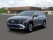 New 2026 Hyundai Tucson SEL FWD Sport Utility