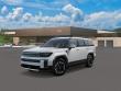 New 2027 Hyundai Santa Fe SEL AWD SUV