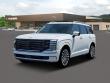 New 2026 Hyundai Palisade Calligraphy FWD SUV