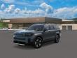 New 2026 Hyundai Santa Fe Hybrid SEL SUV