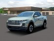 Hyundai Santa Cruz