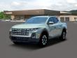 New 2026 Hyundai Santa Cruz SEL FWD Truck Crew Cab