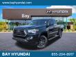 Used 2023 Toyota Tacoma SR5 Cab; Access Cab