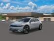 New 2026 Hyundai IONIQ 5 SEL SUV