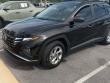Certified 2024 Hyundai Tucson SEL SUV