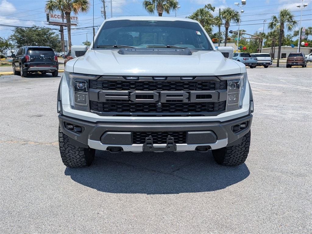 1FTFW1RG3PFB42865