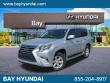 Used 2016 Lexus GX 460 460 SUV