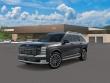 New 2026 Hyundai Palisade Calligraphy FWD SUV