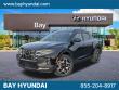 Used 2023 Hyundai Santa Cruz Limited Truck Crew Cab