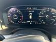 Used 2022 Mitsubishi Outlander SEL CUV