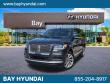 Used 2022 Lincoln Navigator Reserve Sport Utility