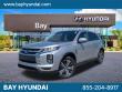 Used 2022 Mitsubishi Outlander Sport 2.0 SE CUV