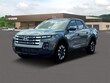 Hyundai Santa Cruz