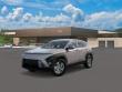New 2026 Hyundai Kona SE FWD SUV