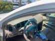 Used 2008 Nissan Maxima 3.5 SE Sedan