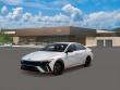 New 2026 Hyundai Elantra N Sedan Sedan