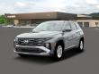 New 2026 Hyundai Tucson SE FWD SUV
