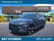 Used 2024 Hyundai Kona SEL Sport Utility