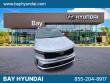 Used 2021 Kia Sorento Hybrid EX SUV