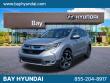 Used 2019 Honda CR-V Touring SUV