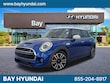 MINI Hardtop 4 Door