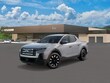 Hyundai Santa Cruz