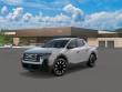 New 2026 Hyundai Santa Cruz SE FWD Truck Crew Cab