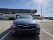 Used 2019 Kia Optima EX Sedan