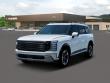 New 2026 Hyundai Palisade Limited FWD SUV
