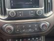 Used 2022 GMC Canyon AT4 w/Leather Truck Crew Cab
