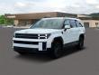 New 2025 Hyundai Santa Fe Hybrid Calligraphy SUV